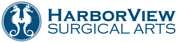 Harbor View Surgical Arts